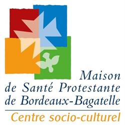 Centre socio-culturel de Bagatelle, Talence - Horaires d'ouverture