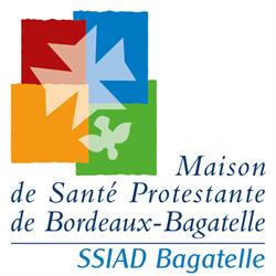 SSIAD Bagatelle, Talence - Horaires d'ouverture