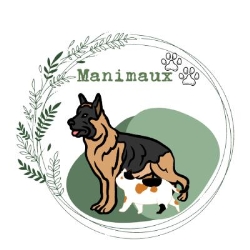 Manimaux, Houilles - Horaires d'ouverture