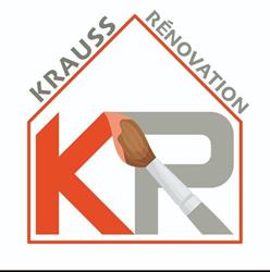 Krauss Rénovation, Lunéville - Horaires d'ouverture