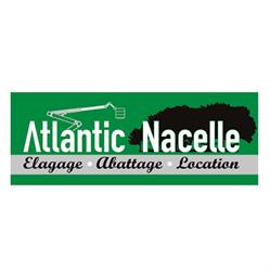 Atlantic Nacelle, Baden - Horaires d'ouverture