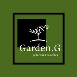 Garden.G, Castries - Horaires d'ouverture