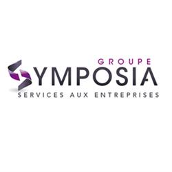 Groupe Symposia Informatique, Paris - Horaires d'ouverture