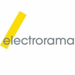 Electrorama, Paris - Horaires d'ouverture