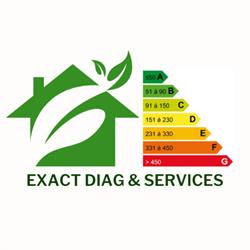 EXACT DIAG & SERVICES, Villemomble - Horaires d'ouverture