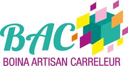 Boina Artisan Carreleur, Rennes - Horaires d'ouverture