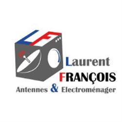Laurent François, Pontchâteau - Horaires d'ouverture