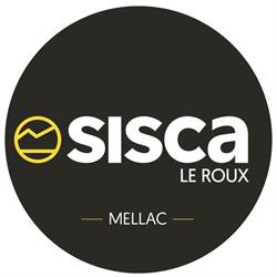 SISCA Le Roux Professionnel, Mellac - Horaires d'ouverture
