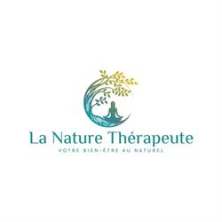 Vanessa GARNIER Naturopathe en ligne ou en présentiel, Rieussec - Horaires d'ouverture