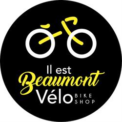 IL EST BEAUMONT VELO, Beaumont-sur-Sarthe - Horaires d'ouverture