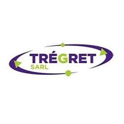 Trégret Père & Fils, Benais - Horaires d'ouverture