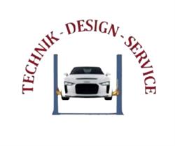 Technik Design Service TDS, Port-Mort - Horaires d'ouverture