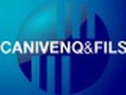 EXPERTISES AUTOMOBILES CANIVENQ, Rodez - Horaires d'ouverture