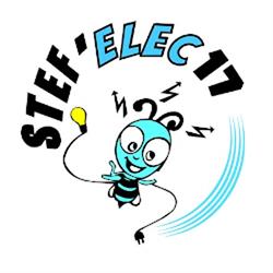 Stef'Elec 17, Breuillet - Horaires d'ouverture