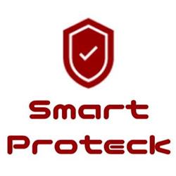 Smart Proteck, Noailles - Horaires d'ouverture