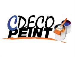 Cdecopeint, Fessy - Horaires d'ouverture