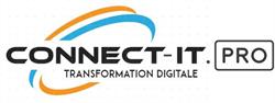 Connect It, Salernes - Horaires d'ouverture