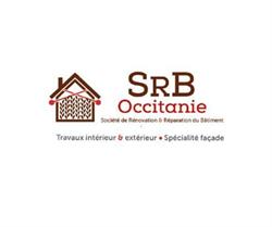 Societe de Reparation du Batiment, Boulin - Horaires d'ouverture