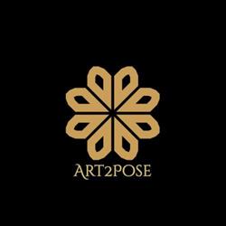 Art2Pose, Saint-Victor-de-Cessieu - Horaires d'ouverture