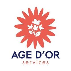 Age D'Or Soissons, - Horaires d'ouverture