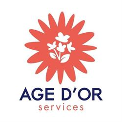 Age D'Or Soissons, - Horaires d'ouverture