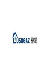Lusogaz, Courbevoie - Horaires d'ouverture
