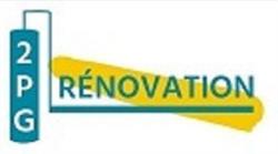 2PG Rénovation, Saint-Orens-de-Gameville - Horaires d'ouverture