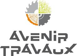 Avenir Travaux, Torcy - Horaires d'ouverture