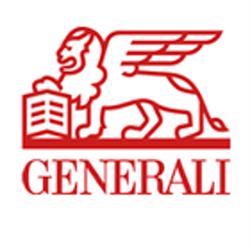 Arzur Mendy Assurances - Generali Valbonne, - Horaires d'ouverture