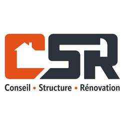 Csr France - Conseil Structure Rénovation, Vallet - Horaires d'ouverture