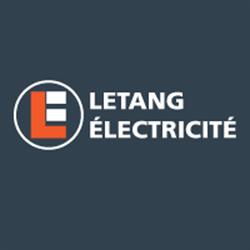 Letang Electricité, Rilhac-Rancon - Horaires d'ouverture
