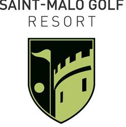 Saint-Malo Golf Resort, Le Tronchet - Horaires d'ouverture