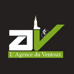 L'Agence Du Ventoux, Bédoin - Horaires d'ouverture