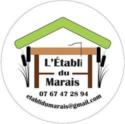 Etabli du Marais, Haute-Goulaine - Horaires d'ouverture