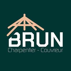 Brun Charpentier Couvreur, Oisly - Horaires d'ouverture