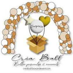 Créa Ball, Fons - Horaires d'ouverture