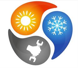 Clim Pac Maintenance, Le Pin - Horaires d'ouverture
