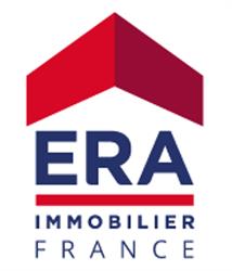 Era Immobilier - Vitrolles, - Horaires d'ouverture
