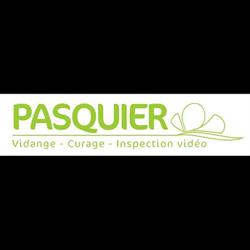 Pasquier & Associés, La Roche-sur-Yon - Horaires d'ouverture