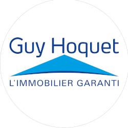 Guy Hoquet l'Immobilier JSR Immo, Le Perreux-sur-Marne - Horaires d'ouverture