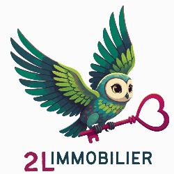 Laurence LEGRY - 2L Immobilier - Parigné l'Evêque et alentours, Challes - Horaires d'ouverture