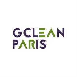 GCLEAN-PARIS - Nettoyage canapé tapis matelas moquette paris, Paris - Horaires d'ouverture