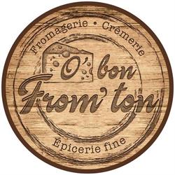 O Bon Fromton, Beaumont - Horaires d'ouverture