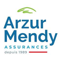 Arzur Mendy Assurances - Generali Grasse, - Horaires d'ouverture
