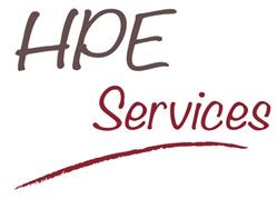HPE Services, Saint-Germain-des-Prés - Horaires d'ouverture