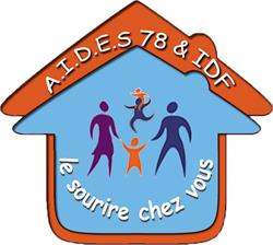 Aides 78, Argenteuil - Horaires d'ouverture