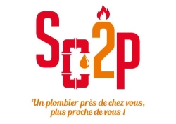 sc2p plomberie perez, Heyrieux - Horaires d'ouverture