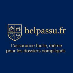 helpassu, Neuilly-sur-Seine - Horaires d'ouverture
