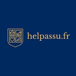 helpassu, Neuilly-sur-Seine - Horaires d'ouverture