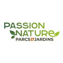 PASSION NATURE, Saint-Martin-en-Vercors - Horaires d'ouverture